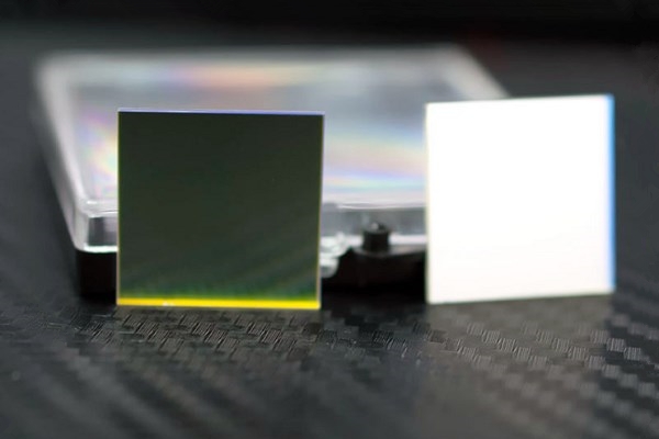 980nm長波濾光片醫(yī)療紅外成像濾光片